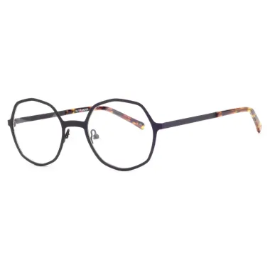 ALEXANDER VISTA 96127/C1/49-20-140