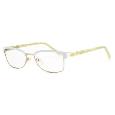 ALEXANDER VISTA 95561/C4/53-17-135