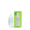 BIOTRUE FLIGHT PACK ΥΓΡΟ ΦΑΚΩΝ ΕΠΑΦΗΣ ΠΟΛΛΑΠΛΩΝ ΧΡΗΣΕΩΝ 100ML