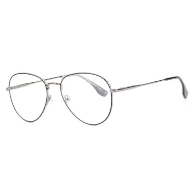 ALEXANDER VISTA 96125/C1/55-16-140