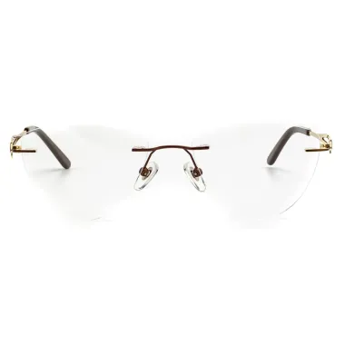 ALEXANDER VISTA 1475/C4/54-17-138