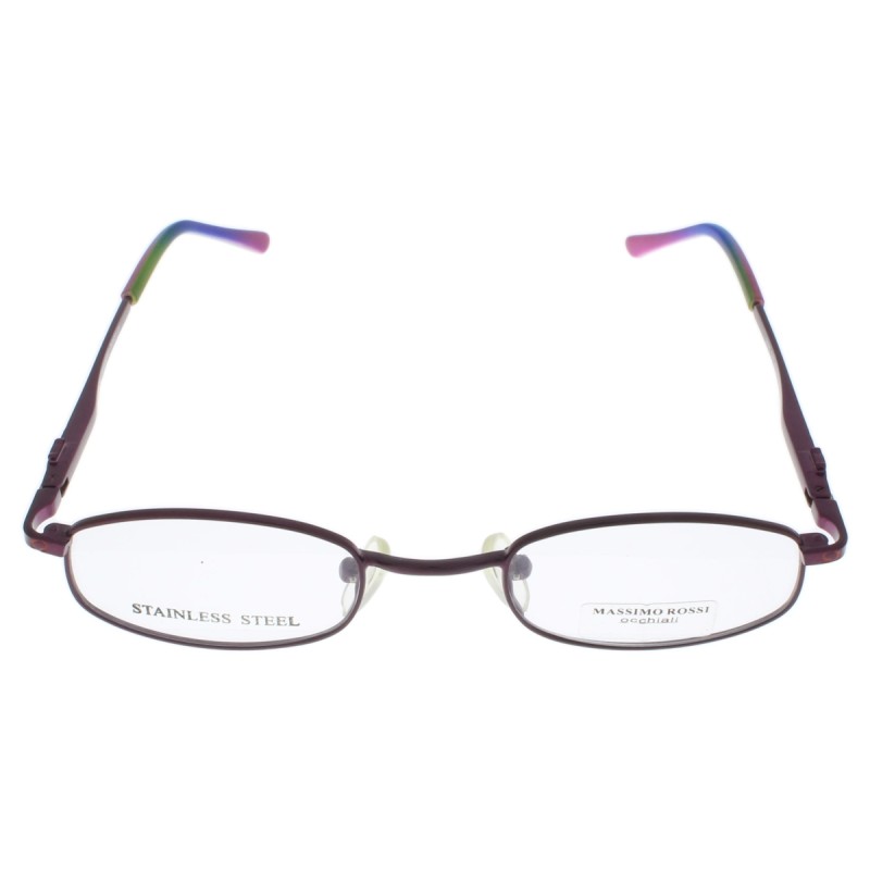 MASSIMO ROSSI 3005/C02/43-19-130