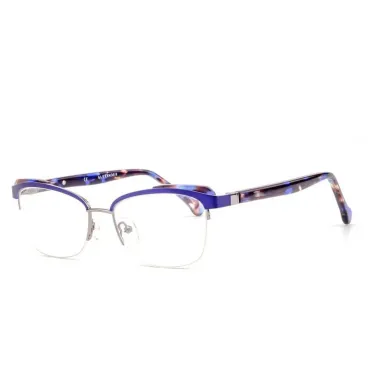 ALEXANDER VISTA SR161/04/53-17-138