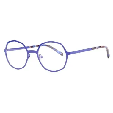 ALEXANDER VISTA 96127/02/49-20-140