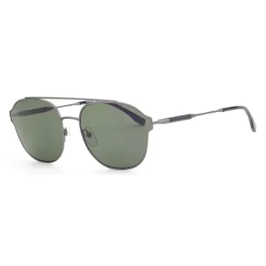 LACOSTE L103SND/024/58-16-140