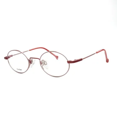 VISTAN FLEXTAN 02177/001/40-19-125