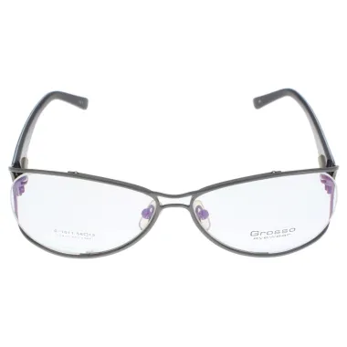 GROSSO G-1017/C3/56-13-135