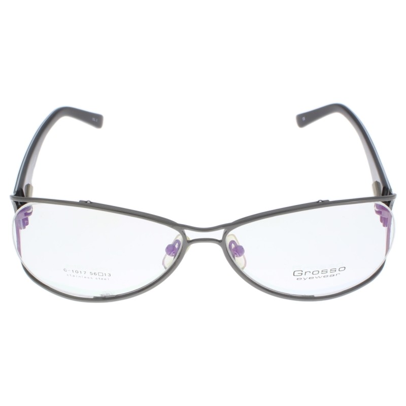 GROSSO G-1017/C3/56-13-135