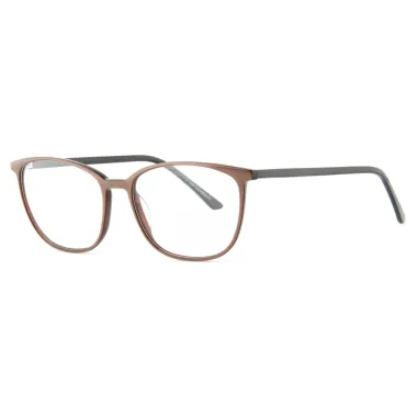 VISTAN ACETAT 06634/003/54-16-140