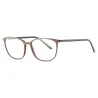 VISTAN ACETAT 06634/003/54-16-140