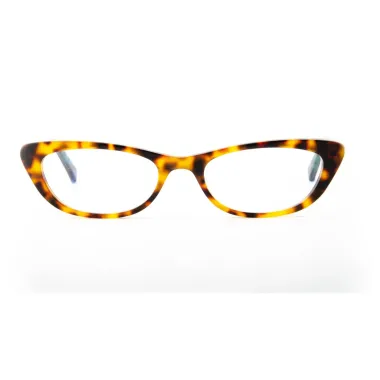 ALEXANDER VISTA 21010/C2/53-19-145