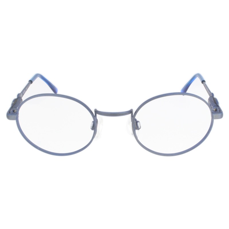 POPEYE P21/514/43-19-115