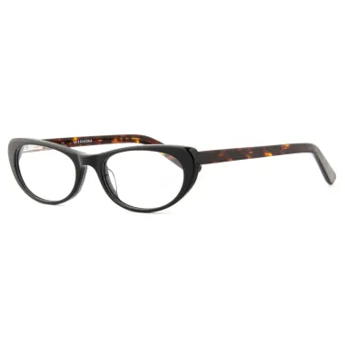 ALEXANDER VISTA 21011/C4/51-17-145