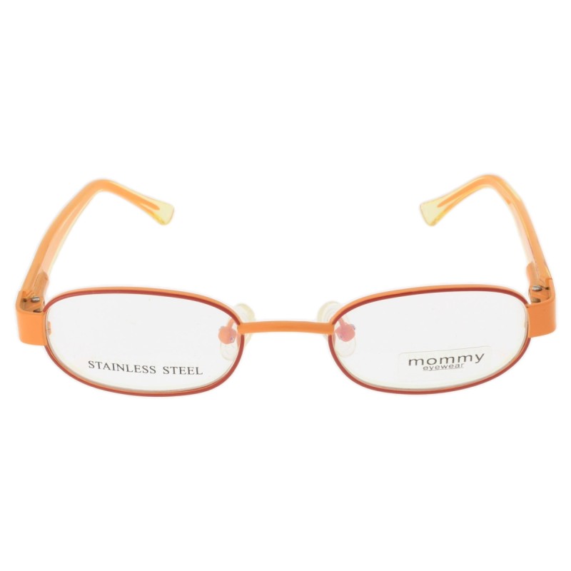 MOMMY 3014/C4/42-18-125