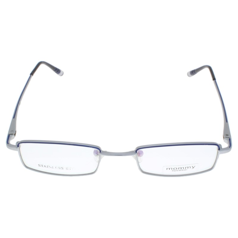 MOMMY 3016/C04/46-19-130