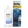 RENU ADVANCED CONTACT LENSES MULTI-PURPOSE SOLUTION 360ML