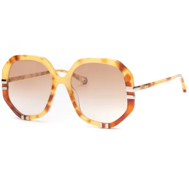 CHLOE 0105S/001/58-18-145