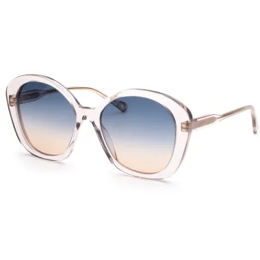 CHLOE 0081S/003/55-18-140