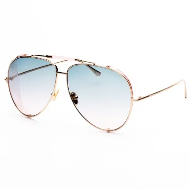 TOM FORD FT0900/28P/62