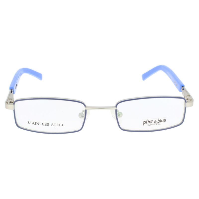 PINK&BLUE 3011/C1/47-19-130