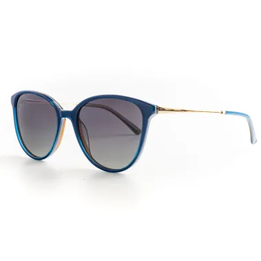 VISTAN 860/103/54-17-140