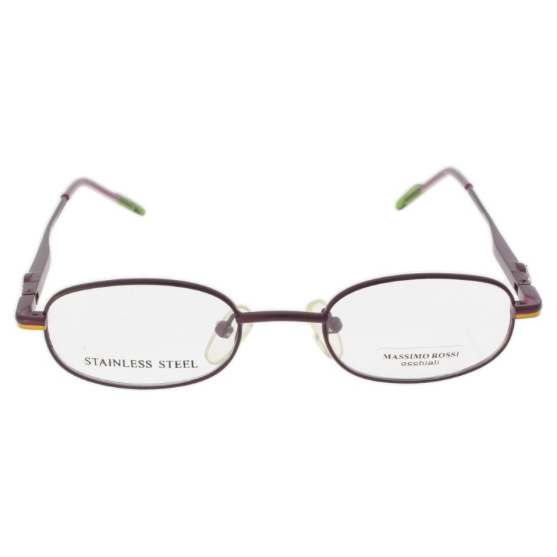 MASSIMO ROSSI 3001/C2/41-19-130