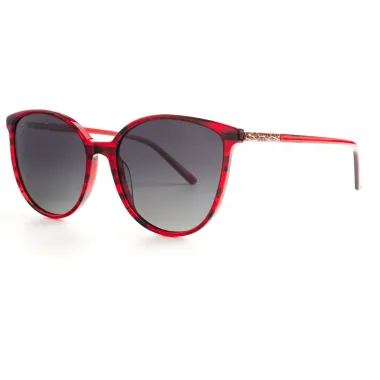 VISTAN 848/101/58-17-145