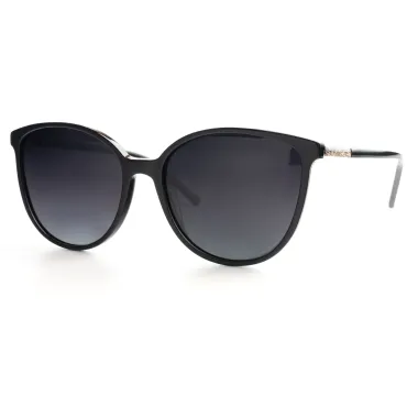 VISTAN 848/103/58-17-145