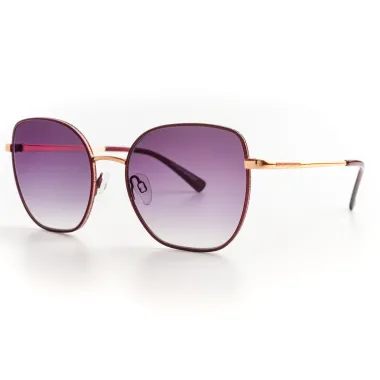 VISTAN 822/101/54-19-140