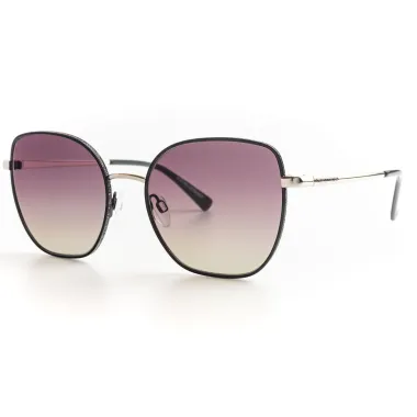 VISTAN 822/103/54-19-140