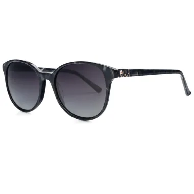 VISTAN 850/103/55-18-140