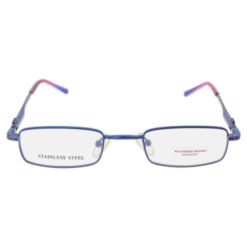 MASSIMO ROSSI 3003/C3/43-19-130