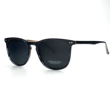 VISTAN 837/101/52-19-145