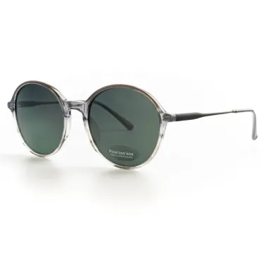 VISTAN 858/103/-52-19-140