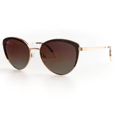 CINQUE 71046/001/54-17-140