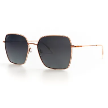 CINQUE 71048/002/55-17-140