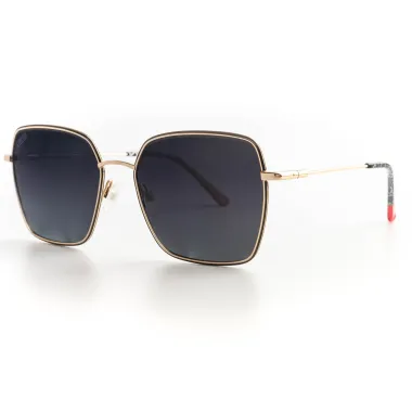 CINQUE 71048/003/55-17-140