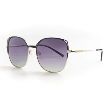 CINQUE 71052/003/56-16-140