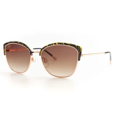 CINQUE 71054/002/55-18-135