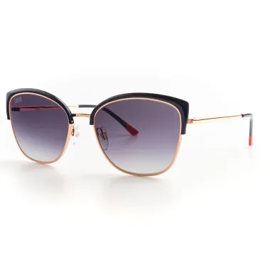 CINQUE 71054/003/55-18-135