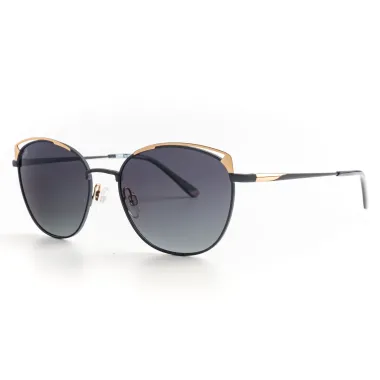 CINQUE 71068/002/54-17-140