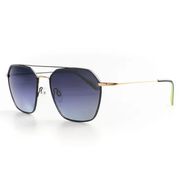 CINQUE 71038/001/55-17-140