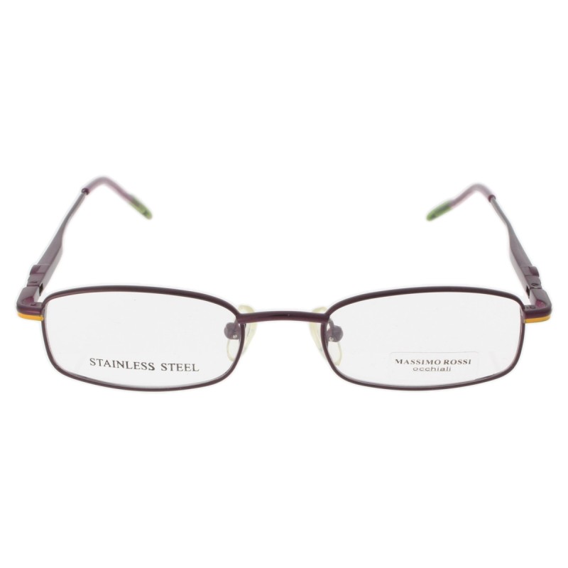 MASSIMO ROSSI 3002/C2/44-19-130