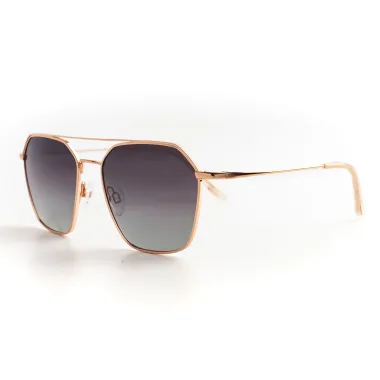 CINQUE 71038/002/55-17-140