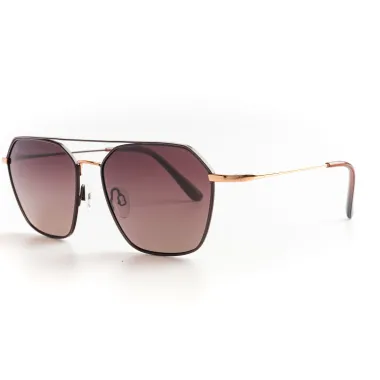 CINQUE 71038/003/55-17-140