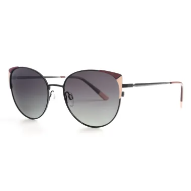 CINQUE 71050/002/55-18-140