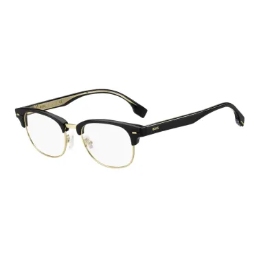 HUGO BOSS 1382/2M2/5019