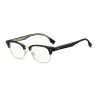 HUGO BOSS 1382/2M2/5019