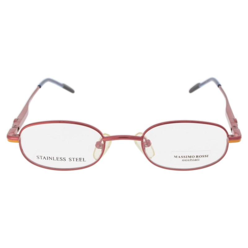MASSIMO ROSSI 3001/C1/41-19-130