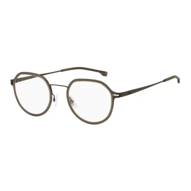 HUGO BOSS 1428/2PL/5123